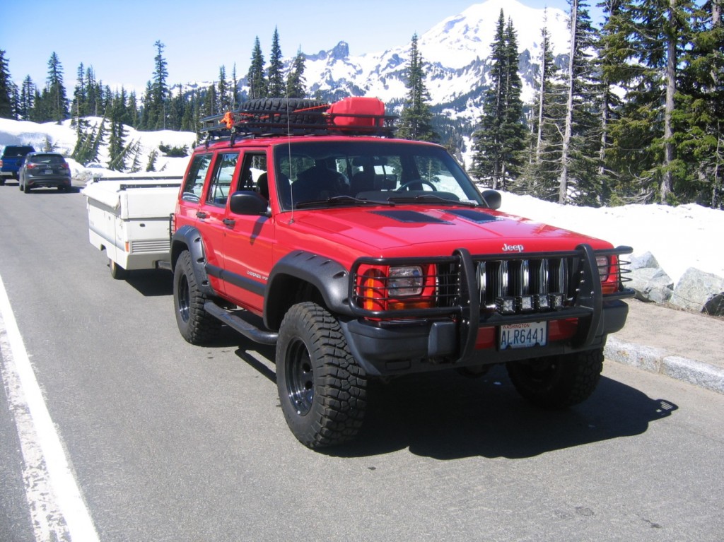 Jeep Gallery Hood Louvers RunCool Hood Vents For Your Vehicle